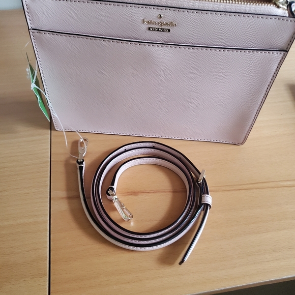 Purse - Picture 5 of 6